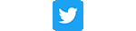 {328A253E-660F-4B99-945B-289B9681622C}_twitter.gif
